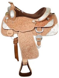 western show saddles in Show