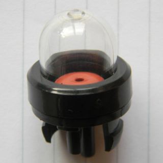 ryobi primer bulb in String Trimmer Parts & Accs