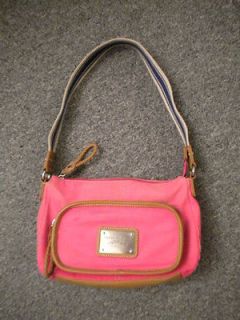 authentic tommy hilfiger in Womens Handbags & Bags