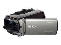 Sony HDR TD10