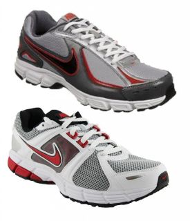nike incinerate in Mens Shoes