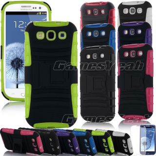 samsung galaxy s3 case in Cases, Covers & Skins