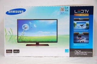 samsung tv in Televisions