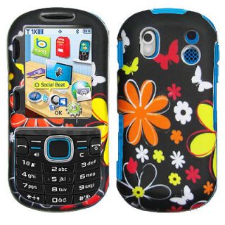 samsung intensity 2 cases in Cases, Covers & Skins
