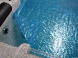 spa covers in Spa & Hot Tub Covers