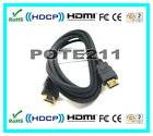 HDMI CABLE for Sony BDP S570 Blu Ray Disc Player 3D NEW