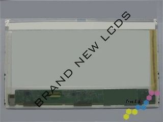 LAPTOP LCD SCREEN FOR SONY VAIO PCG 71913L (WILL NOT WORK WITH LAMP 