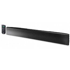 sony sound bar in TV, Video & Home Audio