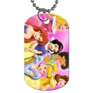 pocahontas necklace in Clothing, 