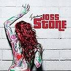 Introducing Joss Stone [CD & DVD] by Joss Stone (CD, Mar 2007, Virgin)