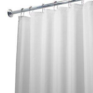 shower stall curtains in Shower Curtains