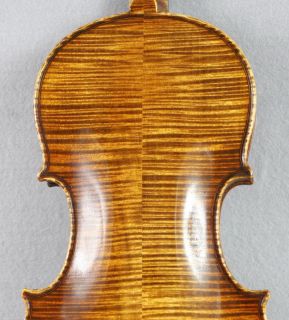 stradivarius violin copy in Violin