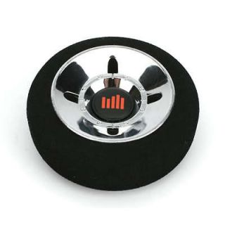 spektrum dx3r in Radio Control & Control Line