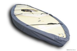 sunfish boat in Parts & Accessories