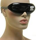 Brand New Fun Costume Party Cool Cyclops Space Alien Sunglasses Black 