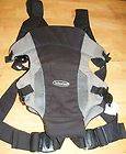 GRACO Light Rider Travel System Baby Carrier Baby Doll Carrier Base 
