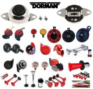 dune buggy parts in Parts & Accessories