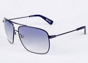 NEW* Paul Smith PS 835 Celebrity Sunglasses