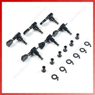 Profession Guitar String Tuning Pegs Keys Tuners Machine Heads For 