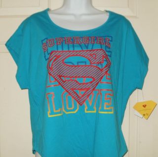   (tshirt,shirt,sweatshirt,sweater,hoodie,hat,cap) Supermen