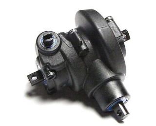   DIFFERENTIAL 5680 (diff, Gearbox T LOCK, Traxxas 5607 front or rear