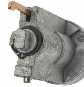 Standard Motor Products US154L Ignition Lock Cylinder