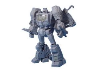 transformers masterpiece grimlock in Transformers & Robots