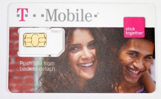   Solavei $49 Monthly 4G SIM Card Unlimited Talk Text Web No Contract