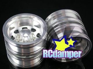 tamiya truck wheels in RC Engines, Parts & Accs