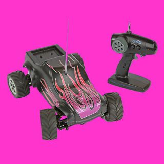 rc cars in Radio Control Vehicles