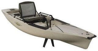 hobie kayak in Kayaks
