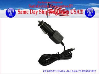   For Die Hard Portable Power 950 1150 Auto Power Supply Cord Charger