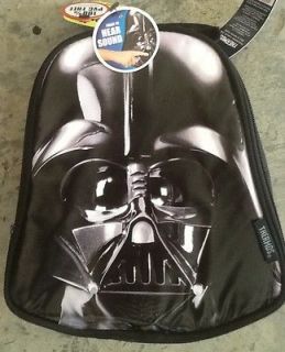 star wars thermos in Lunchboxes, Thermoses