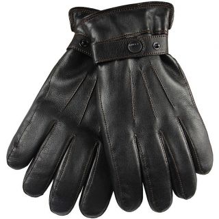   Nappa Leather Super Warm long fleece lining+ Thinsulate quilted Gloves