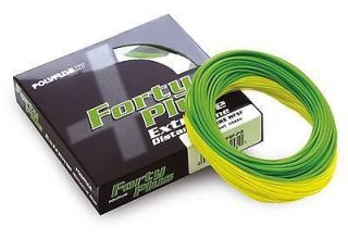 airflo fly line in Lines, Leaders & Tippets