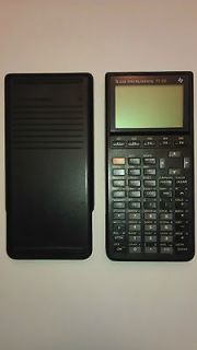 calculator cover in Calculators