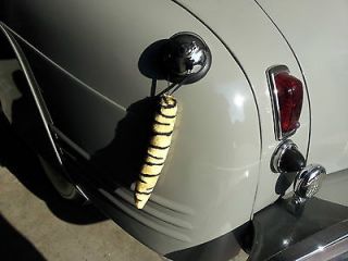   ACCESSORY ESSO / EXXON PUT A TIGER IN YOUR TANK TAIL (Fits Chieftain