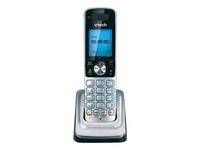 VTech DS6301 Cordless Phone