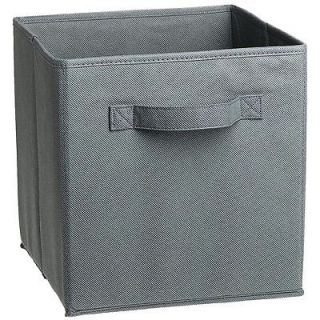   Storage Organizer Bin Bag Box Drawer Container Toy Unit Shelf  2k