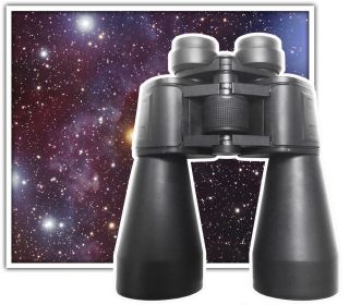 astronomy binoculars in Binoculars & Telescopes