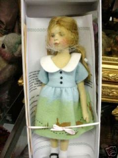 maggie iacono dolls in Dolls