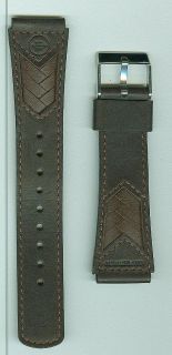 timex expedition watch band in Wristwatch Bands