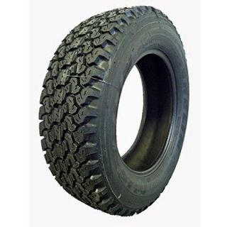 retread tires in Tires