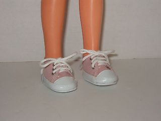   SNEAKERS TENNIS shoes fit CRISSY FAMILY SHIRLEY TEMPLE TONI dolls