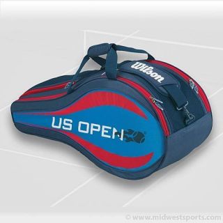 us open tennis bag in Bags