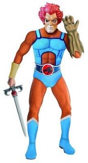 thundercats costumes