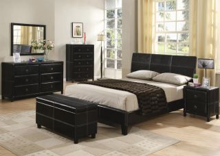 bedroom furniture sets in Bedroom Sets
