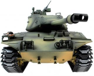 rc tanks in Tanks & Military Vehicles