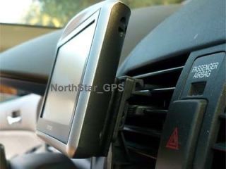 CAR VENT MOUNT HOLDER FOR TOMTOM ONE XL XL S XLS GPS