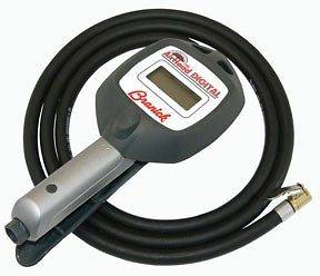 Branick Tire Inflator Digital Airhead 600249